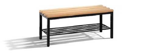 420x1000x353mm garderobenbank - 420x1000x353mm,