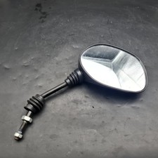 Rückspiegel Typhoon 50 TEC1M/2M Bj.93-00#29091