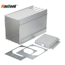 Mining Case L3+(+) Frame