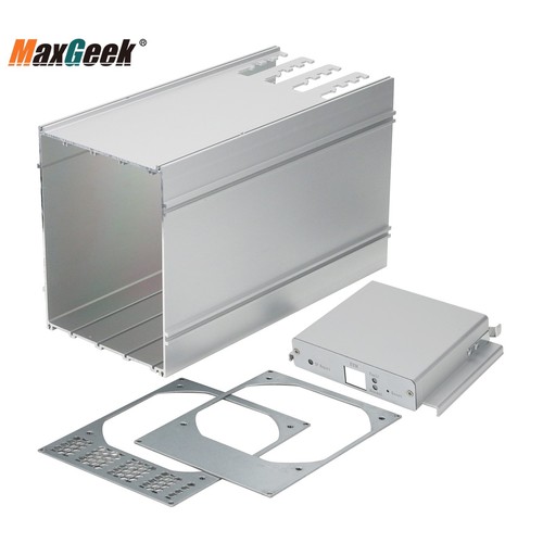 Mining case frame - mining,