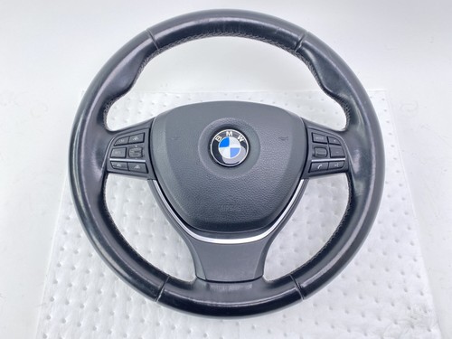 Bmw f10 f11 f01 - bmw,