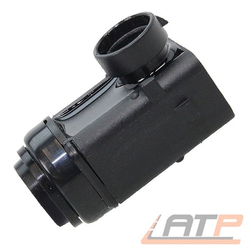 Sensor einparkhilfe pdc - einparkhilfe, pdc-sensor
