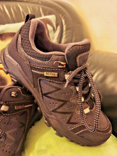 Low top sneakers von landrover - low-top-sneakers,