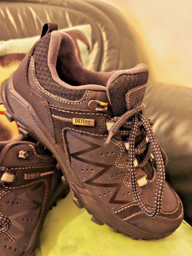 Low top sneakers von - low-top-sneakers, landrover