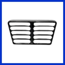 Stufe Tritt Aufstieg