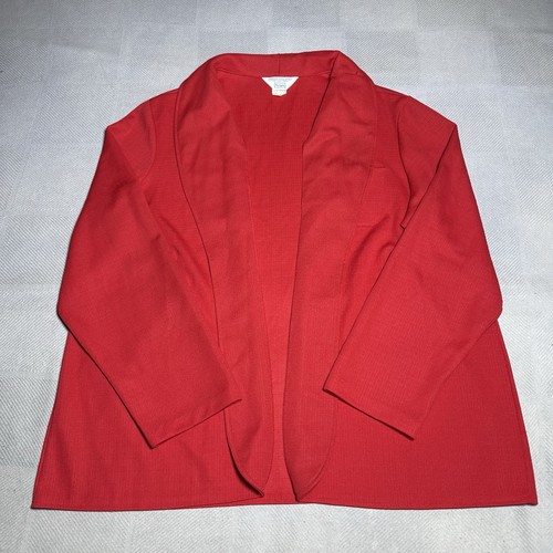 Vintage 60s 70s sears - vintage,