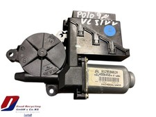 VW Polo 9N Fensterhebermotor