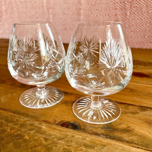 Edinburgh kristall cognac - kristall,