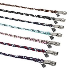 Eskadron Strick Panikhaken new