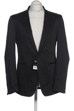 ZARA Sakko Herren Business