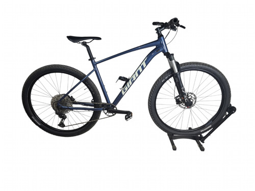 Mountainbike giant talon - 29",