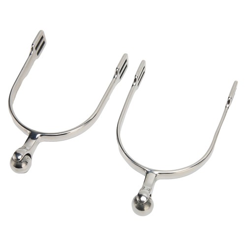 2er set damen westernsporen - 2er-set, damen-westernsporen