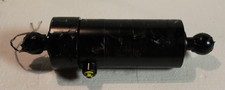 Hw80 arbeits oder - hw80,