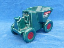 SÜßlicher SELTENER ++ TOP ++