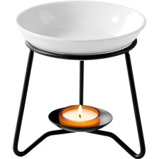 Aromalampe Duftlampe
