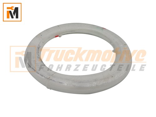 Kraftstoffleitung 5mm - kraftstoffleitung, id=1,5mm