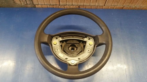 Mercedes benz klasse - mercedes-benz, (w168)