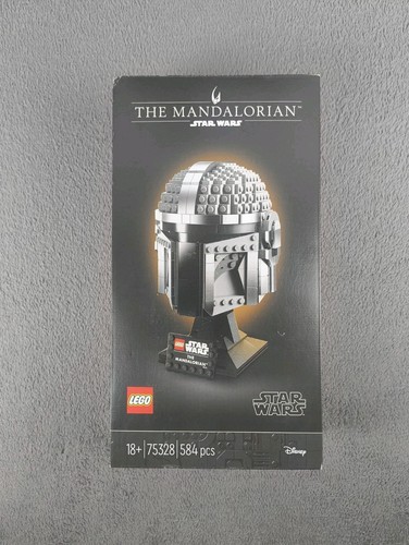 Lego star wars mandalorianer - lego,