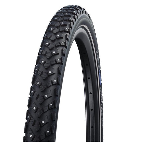 Schwalbe marathon winter - 2x,