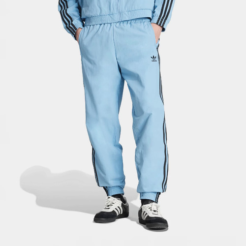 Adidas firebird track - adidas,