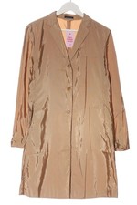 STRENESSE GABRIELE STREHLE