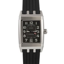 Jaeger LeCoultre Reverso Gran'