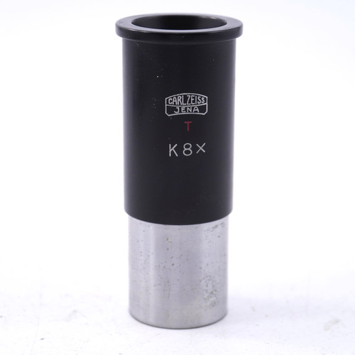 Carl zeiss mikroskop okular - zeiss,