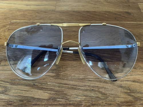 Christian dior monsieur - christian, 2248