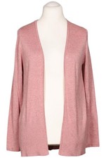 s.Oliver Strickjacke Damen