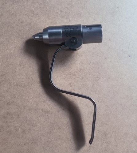Stryker 4103 126 - stryker, pin
