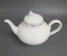 Teekanne 1,1 Liter Kanne