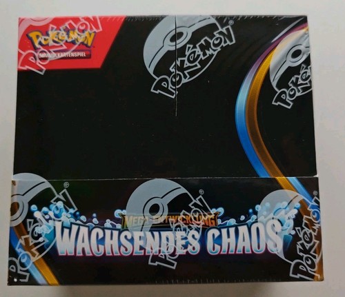 Pokemon mega entwicklung - pokemon,
