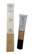 LANCOME SKINS FEELS GOOD