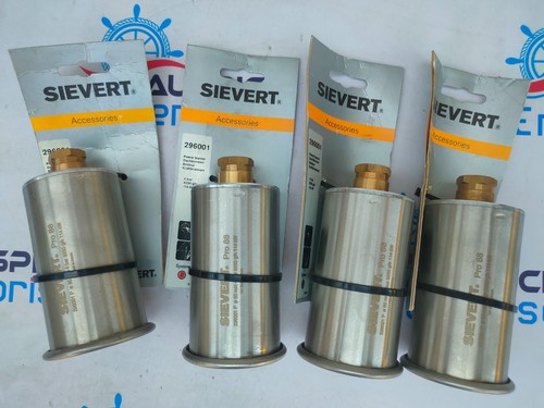 Sievert pro 86 88 - -,