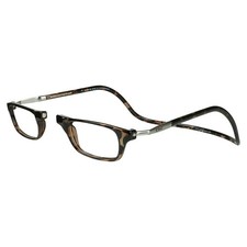 Clic Magnetic Reading Glasses