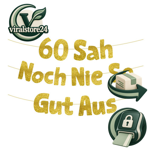 Lustige banner geburtstag - banner,