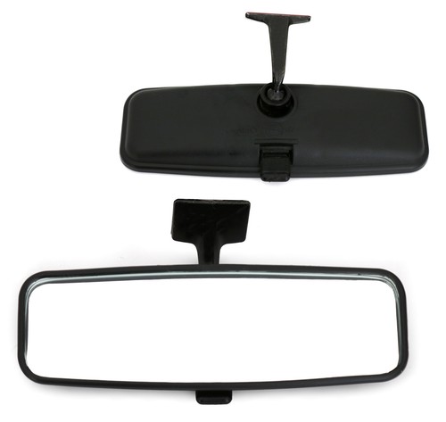 Innenspiegel für ford escort - innenspiegel,