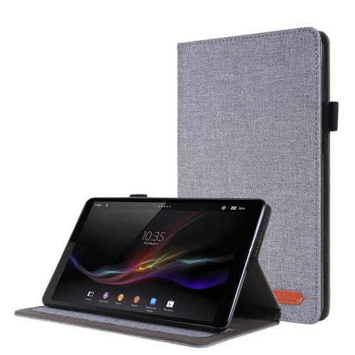 Schutz hülle für lenovo tab - schutz,
