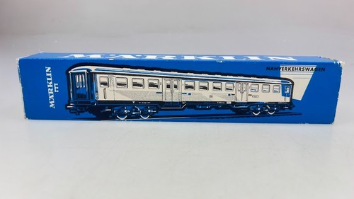 Märklin 4083 - (da1),