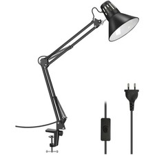 Schreibtischlampe LED