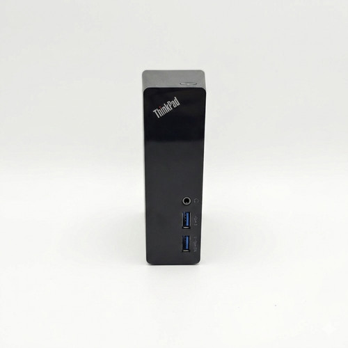 Lenovo thinkpad basic - basic, 3.0