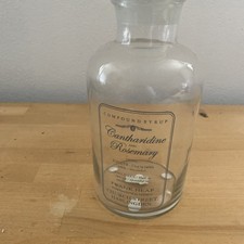 Apothekerglas Von Lene bjerre