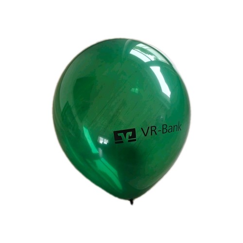 40x werbeluftballons looner - 40x,