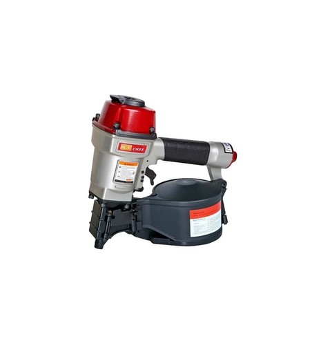 Rgn coilnagler cn55 - cn55, für