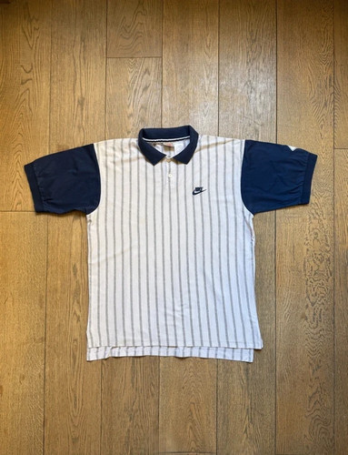 Nike supreme court vintage 90s - nike,