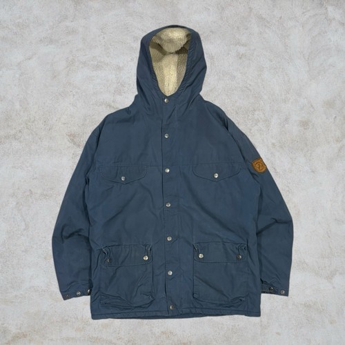 Fjällräven greenland - fjällräven,