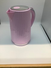 Russell Hobbs 27362-70 Eden Wasserkocher - Wie neu 1#18715863