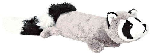 Trixie waschbär - trixie,