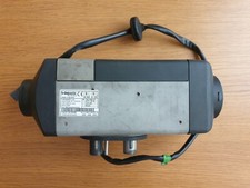 Webasto Air Top 2000ST for