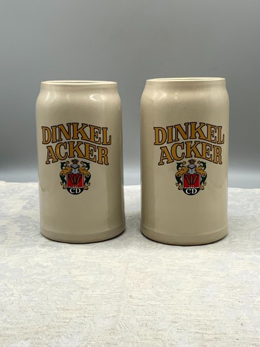 Dinkel acker zwei unbenutzte - acker,